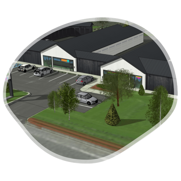 minientrepotsbazinet-photo